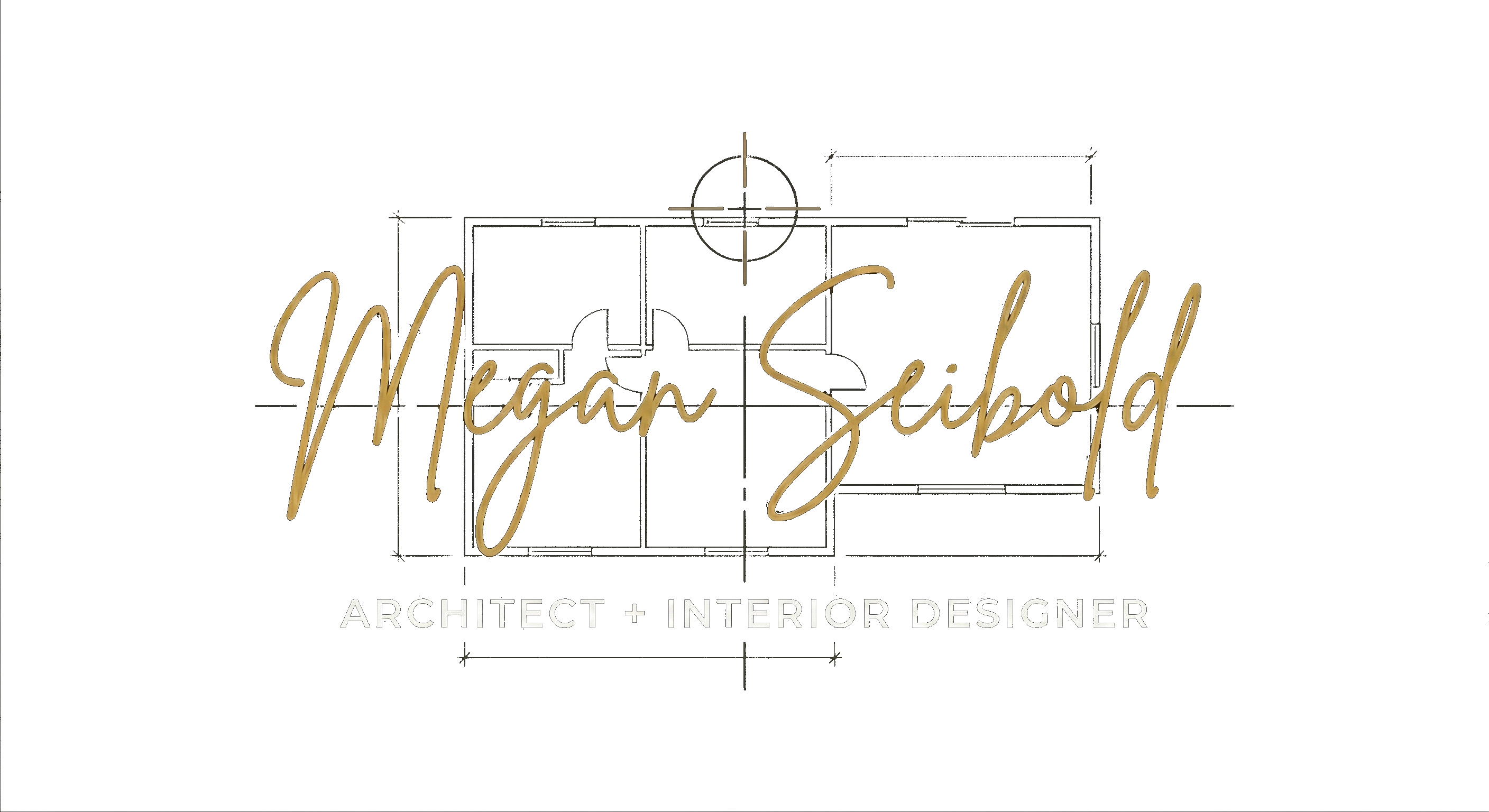 Megan Seibold - Architect + Interior Designer