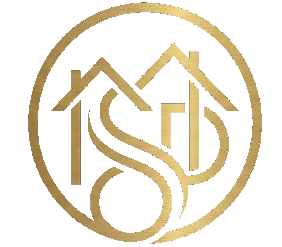 Megan Seibold Design